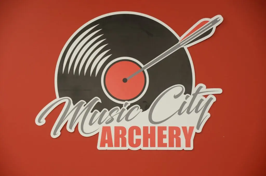 Music City Archery